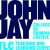 Site icon for John Jay College Faculty Development Day